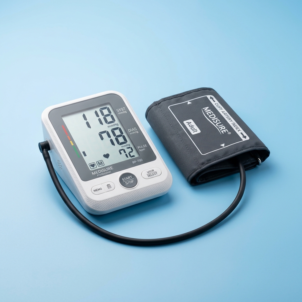 Medical Devices